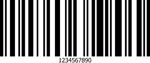 Barcode 128