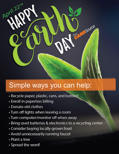 Earth Day CardSource-01