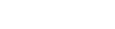 CARDSource-logo-whites.png