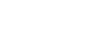 CARDSource-logo_DesignedSuccess-1.png