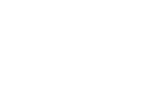 CARDSource-logo_DesignedSuccess-2