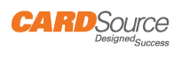 CARDSource-logo_DesignedSuccess.png