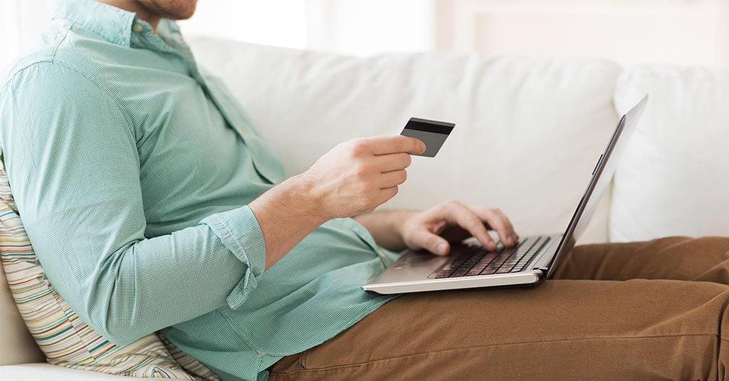 Gift-card-fraud