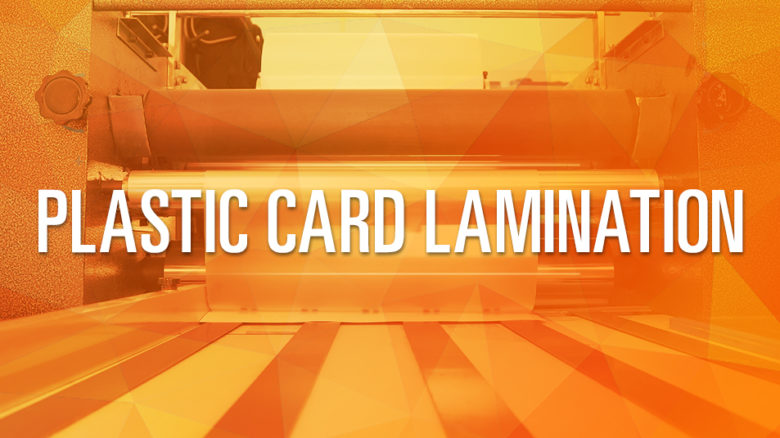Lamination-780x438