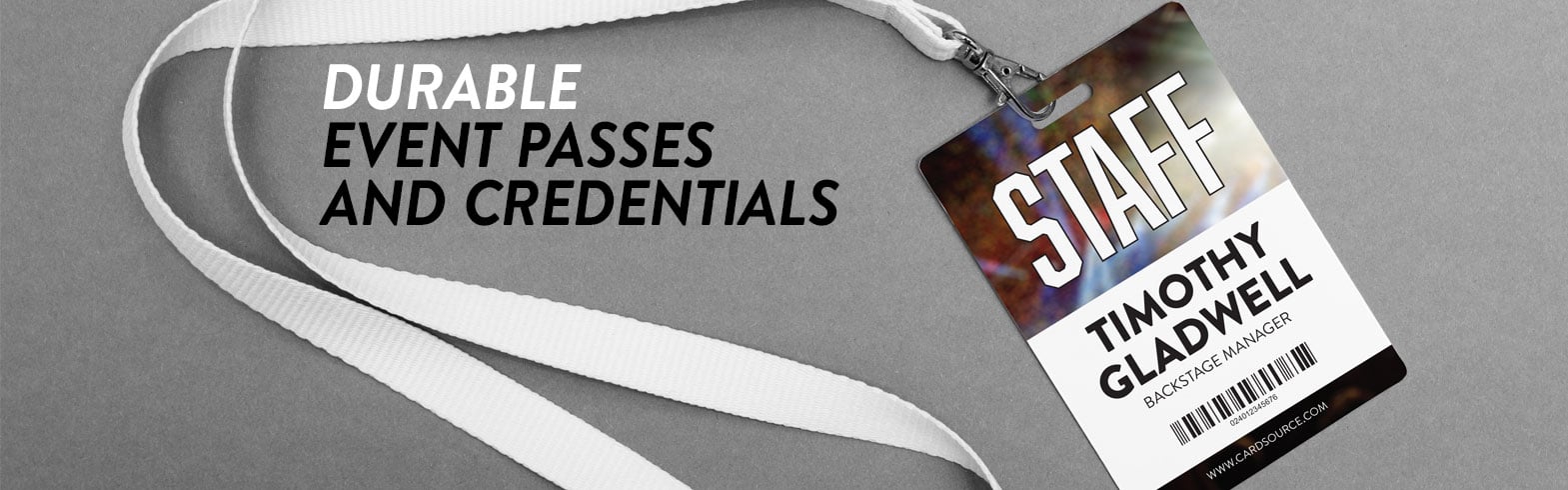 Main-Page-Slider-EventCred01