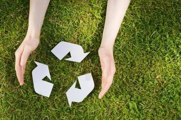 Recycle-1024x683