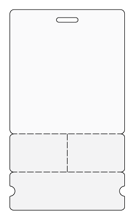 Model # TAG101