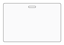 Model # TAG4531L