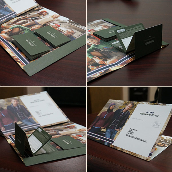 affix-and-mail_tom-h