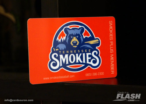 membership-card_entertainment_smokies