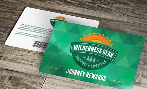 rewards-card_retail_wilderness-gear_w
