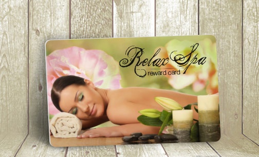 rewards-card_salon-spa_relax-spa