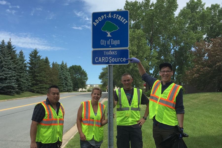 wp_curbside-cleanup-07-16