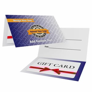 DIYCarrier+GenericCard_03 (1)