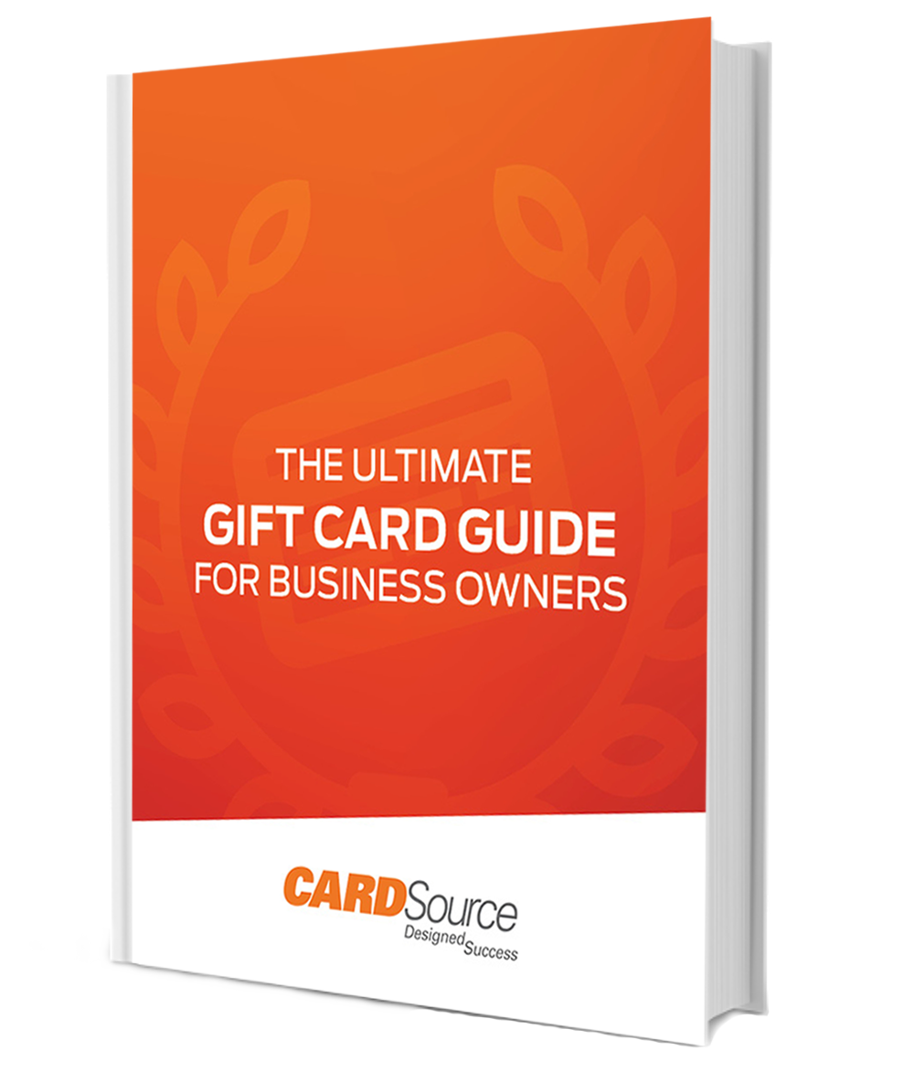 gift card guide for business owners by cardsource
