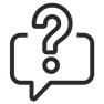 learn about the equipment needed for gift cards