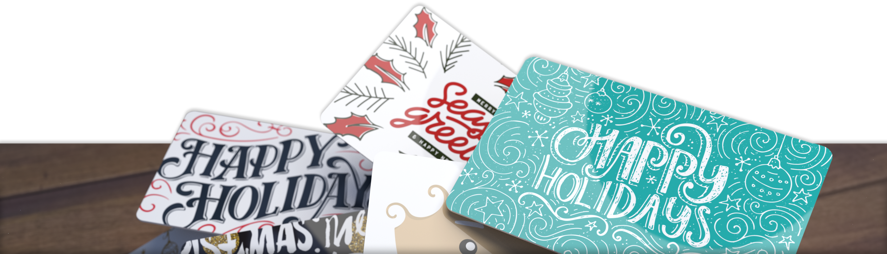 Holiday-Banner.png