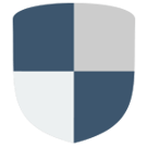 Shield