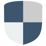 Shield