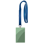 event pass