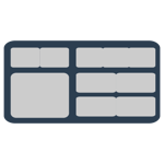 fundraising card