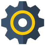 gear