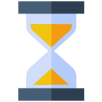hour glass