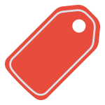 keytag red