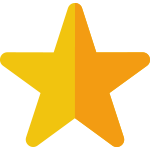 star icon