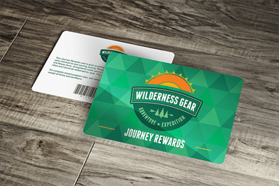 01-Wilderness-Reward-Card-Full slider siz