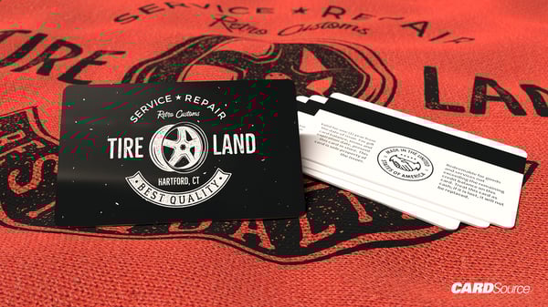 Tire-Land-Auto-01