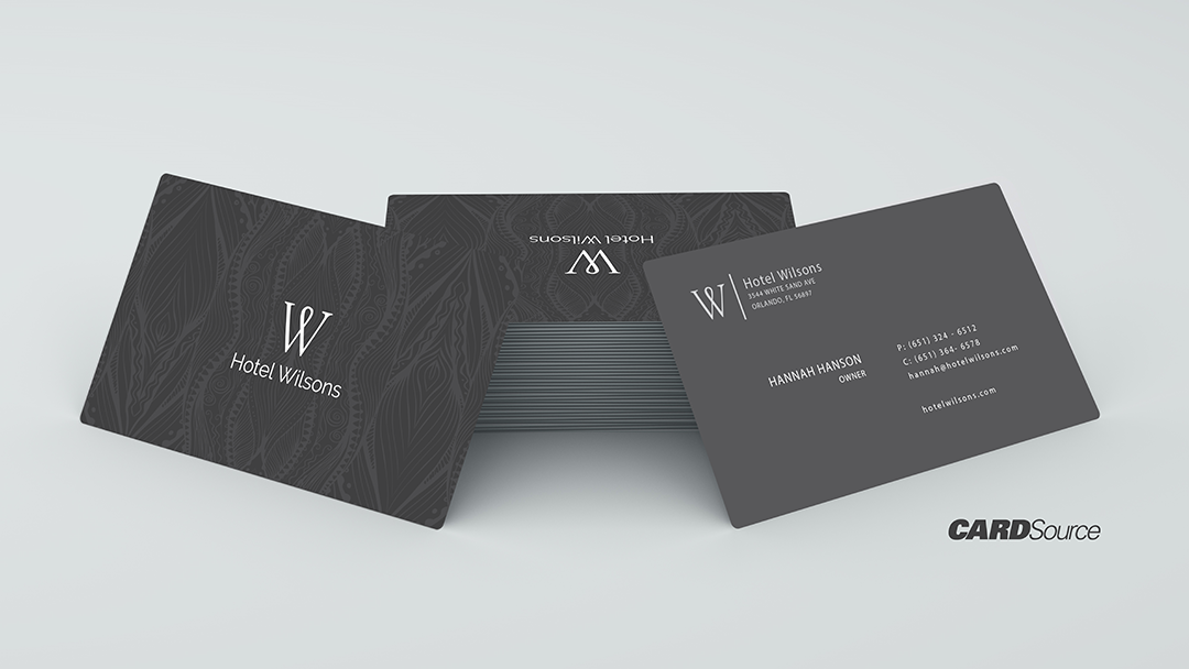 business cards_hotelsmaller