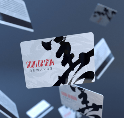 reward card-1