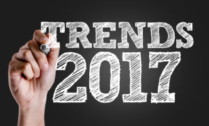 top-2017-trends-impact-plastic-cards-300x181