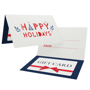 PBKR-111-0003 - Happy Holidays