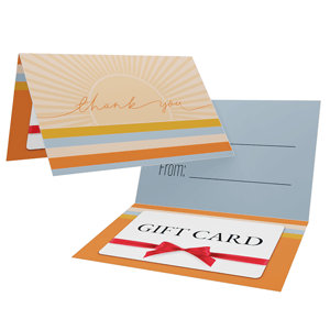 PBKR-111-0008 - Thank You Sunrise