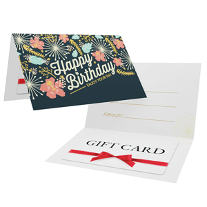 PBKR-111-0010 - Happy Birthday