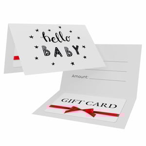 PBKR-111-0012_Hello Baby