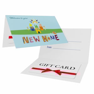 PBKR-111-0014_New Home