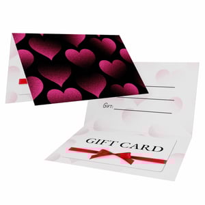 PBKR-111-0016_Hearts.r1