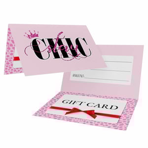 PBKR-111-0017_Pretty in Chic