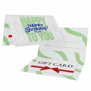 PBKR-111-0018_Happy Birthday Waves