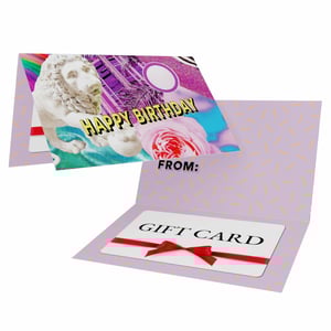 PBKR-111-0019_Birthday Collage (1)