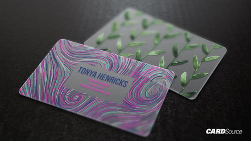 Tonya-Henricks-Clear-Card- cardsource
