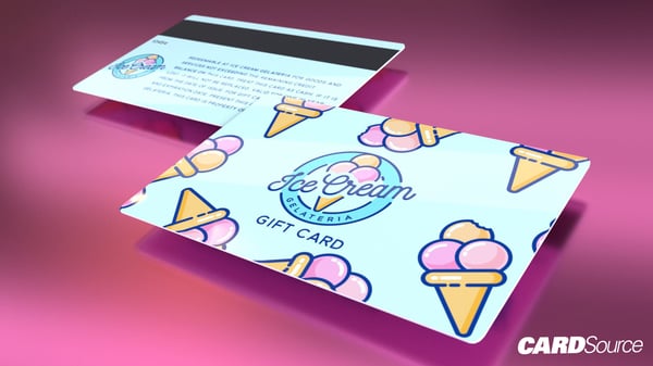 icecream_giftcard_cardsource