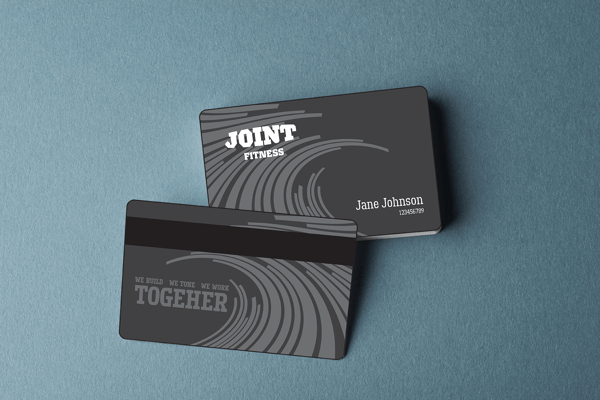 joint fitness
