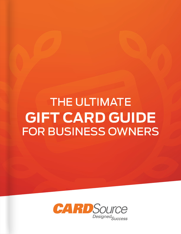 UltimateGiftCardGuide_CardSourcecover.png