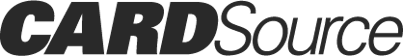 logo gray