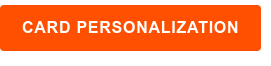 Personalization options