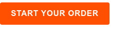 Start Your Order